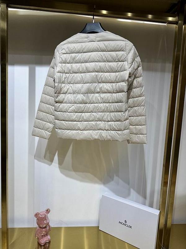 Moncler Women's Outwear 33